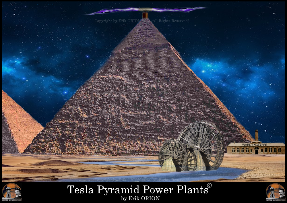 tesla-pyramid-power-2024cover-night